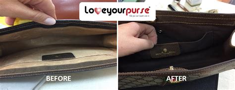 black gucci change purse|gucci handbag cleaning and repair.